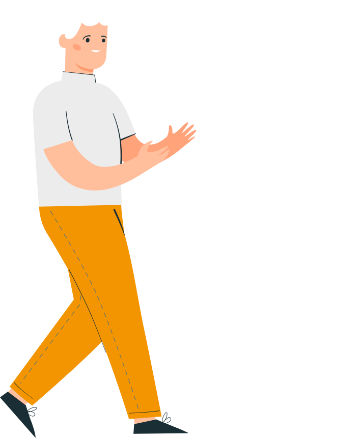 dna